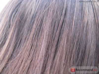 Краска для волос "ESSEM HAIR" "STUDIO 3D" фото