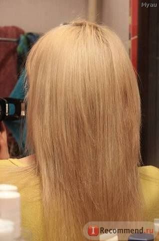 Восстанавливающая программа для волос Lebel Cosmetics Happiest "СЧАСТЬЕ ДЛЯ ВОЛОС" фото