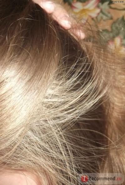 Бальзам - ополаскиватель Рецепты бабушки Агафьи Бальзам Увлажняющий для сухих и ломких волос фото