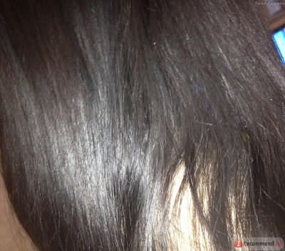 Бальзам для волос Estel OTIUM AQUA увлажняющий фото