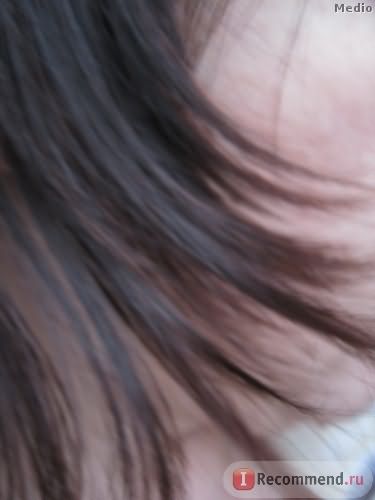 Бальзам для волос Natura Siberica Oblepikha Professional Облепиховый c эффектом ламинирования фото