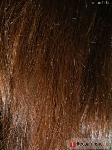 Бальзам для волос Natura Siberica Oblepikha Siberica Professional облепиховый для нормальных и сухих волос "Интенсивное увлажнение" фото