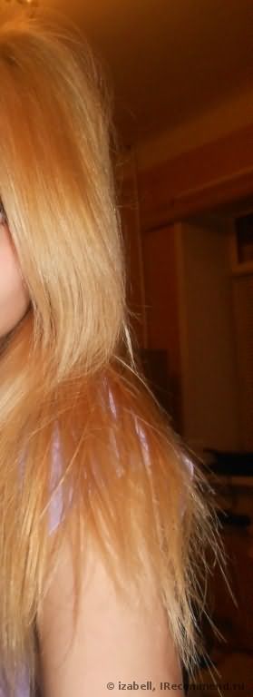 Краска для волос Артколор белая хна осветлитель для волос фото