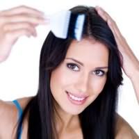 брондирование волос в домашних условиях