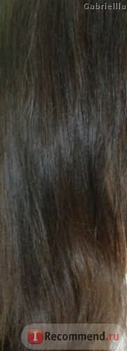Маска для волос Рецепты бабушки Агафьи "Дрожжевая" для усиления роста волос фото