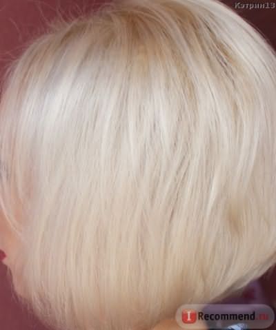 Краска для волос без аммиака Goldwell Тонирование - COLORANCE фото