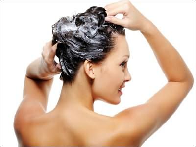желатиновое ламинирование волос в домашних условиях