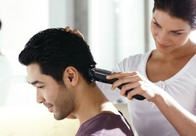 Функциональность и эргономика имеют значение как для профессионала, так и для начинающего парикмахера