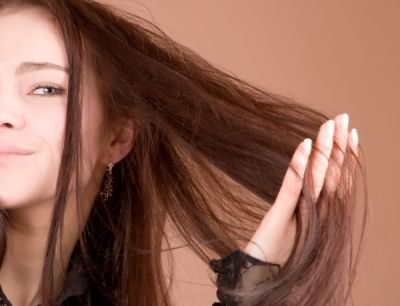 Если подруга неудачно покрасила волосы — когда можно перекрасить волосы, вы узнаете в этой статье