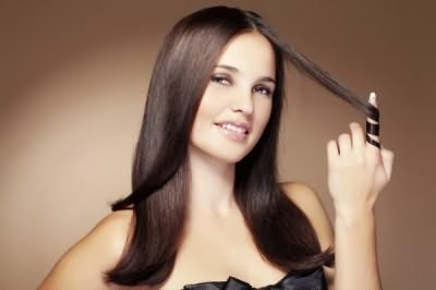 Здоровье волос зависит, в том числе, от того, как вы их сушите