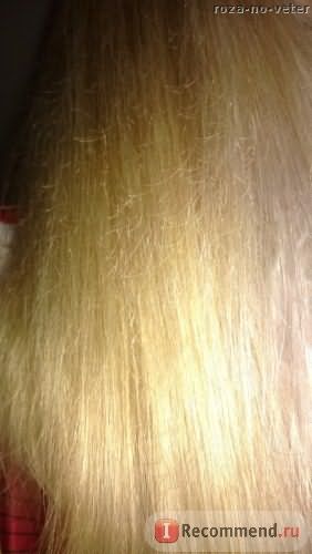 Маска для волос Redken Blonde Idol фото