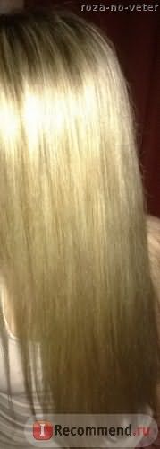 Маска для волос Redken Blonde Idol фото