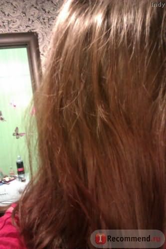 Краска для волос Indola фото