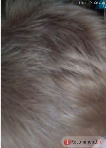 Краска для волос Avon Advance Techniques professional hair colour фото