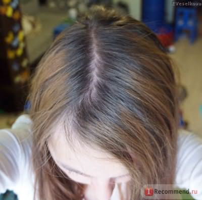 Краска для волос L'OREAL EXCELLENCE Creme Стойкая фото