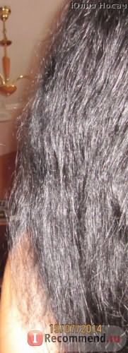 Краска для волос Kaaral SENSE сolours фото