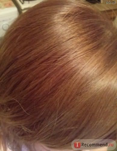 Краска для волос Londa Color "Для упрямой седины" фото