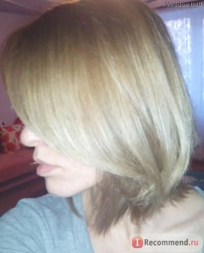 Краска для волос L'Oreal Excellence Blond legend фото
