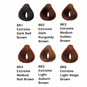 Browns Extreme