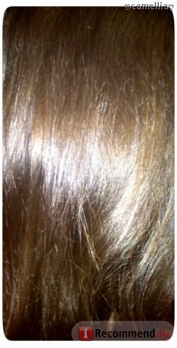Краска для волос Palette SALON COLORS фото