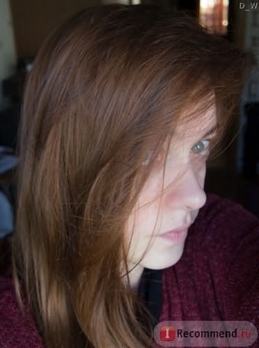 Краска для волос L'Oreal Prodigy фото