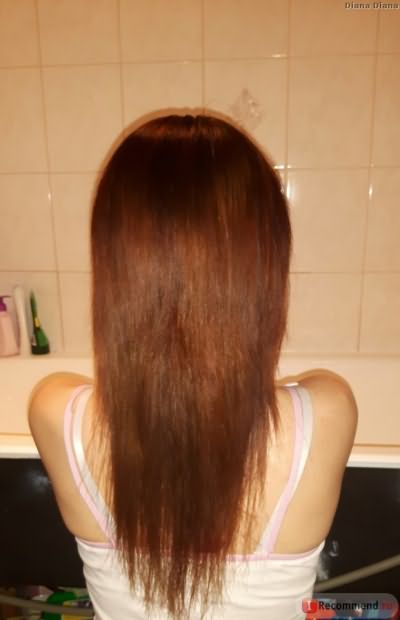 Осветлитель для волос Essem hair 3d studio осветление фото