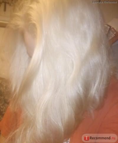 Краска для волос Wella Wellaton фото