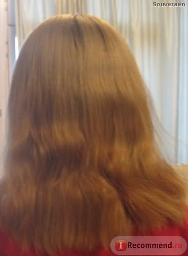 Масло репейное для волос ООО "Зеленый доктор" с красным перцем для роста волос фото
