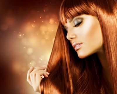 Ламинирование волос: польза или вред