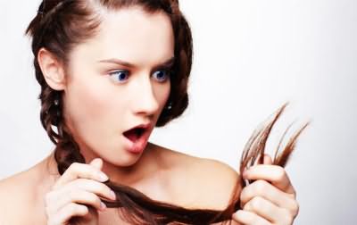 средства от выпадения волос у женщин