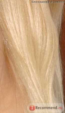 Маска для волос Белита-Витэкс грязевая против выпадения фото