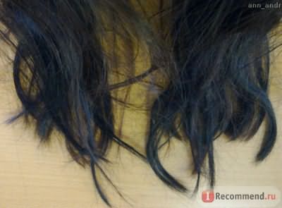 Маска для волос Natura Siberica Sauna & SPA для защиты и восстановления фото