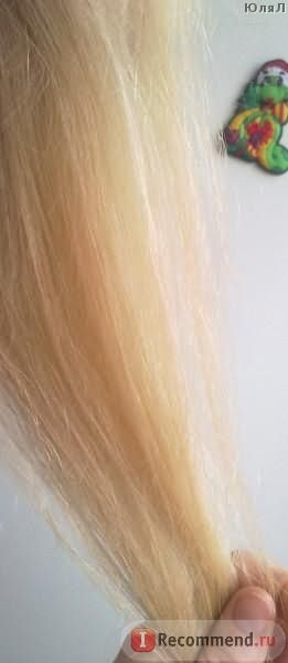 Масло для волос Kerastase Многофункциональное Elixir Ultime фото
