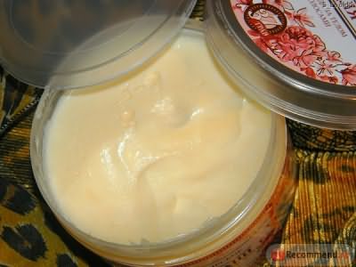 Мыло Рецепты бабушки Агафьи натуральное сибирское для бани цветочное для ухода за телом и волосами фото