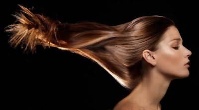 как остановить выпадение волос у женщин после родов