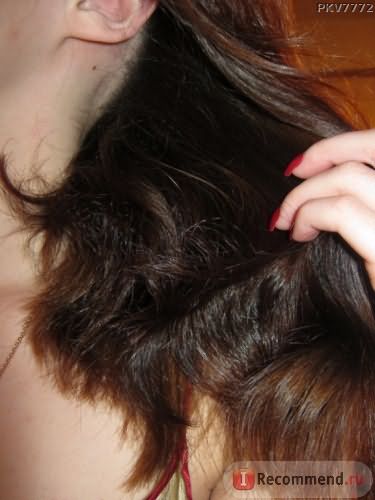Бальзам для волос ООО "Мыльные орехи" Амла порошок фото