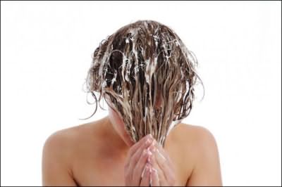 эффективное от выпадения волос