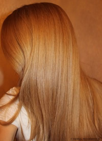 Краска для волос L'OREAL Majirel фото