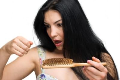 перцовая настойка против выпадения волос