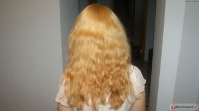 Краска для волос Redken Chromatics фото