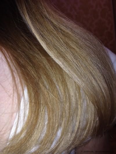 Краска для волос без аммиака REDKEN shades eq gloss фото