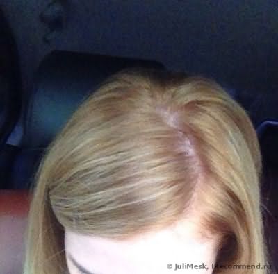 Краска для волос без аммиака REDKEN shades eq gloss фото