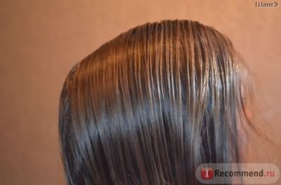 Бальзам для волос Белита-Витэкс «РЕВИВОР» восстановительный фото