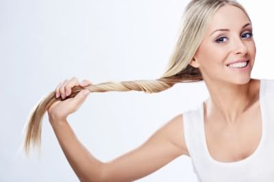 Комплексный подход к вопросу ломкости волос – залог вашего успеха!