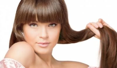 витамины от выпадения волос у женщин