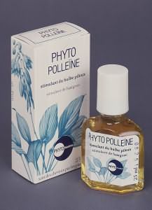 Французская компания Phyto выпустила немало продуктов для волос, которые достойны вашего внимания