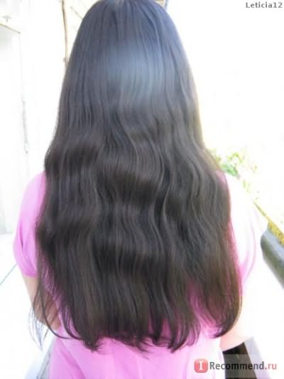 Крем для волос Sunsilk Идеально гладкие волосы фото