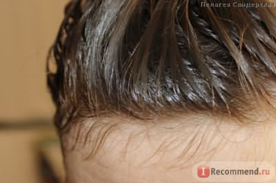 Активатор роста волос Vichy Decros NEOGENIC фото
