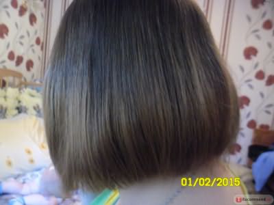 Выпрямитель волос VITEK VT 2306 фото