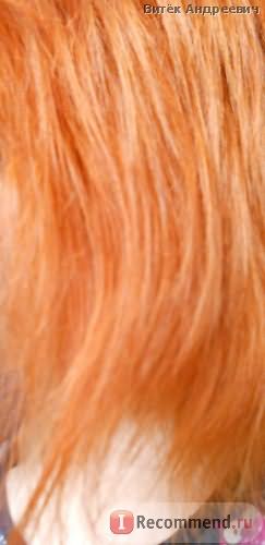 Маска для волос Прелесть Professional Кератинотерапия Expert collection с жидким кератином и маслом жожоба для любого типа волос фото